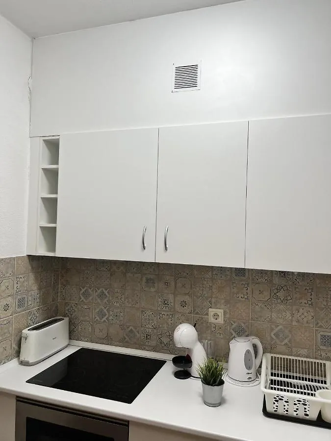 Apartment Vilamoura Central 4 With Pool By Homing Portugal