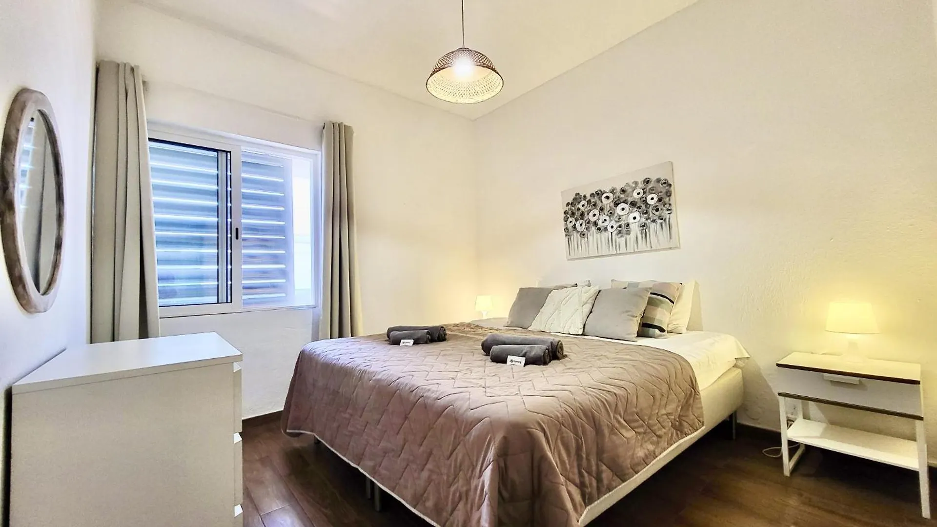 Apartment Vilamoura Central 4 With Pool By Homing