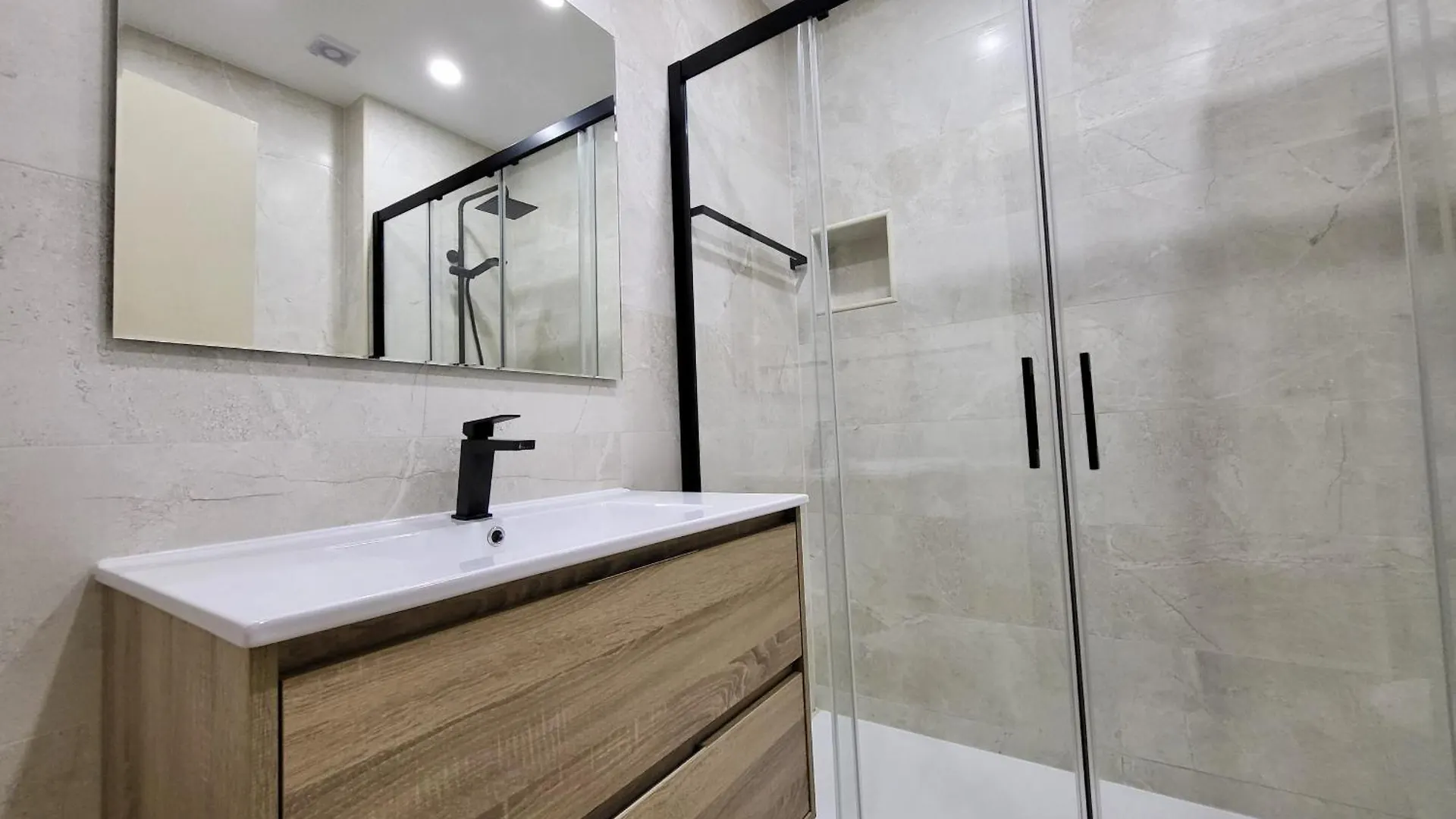 Vilamoura Central 4 With Pool By Homing Portugal