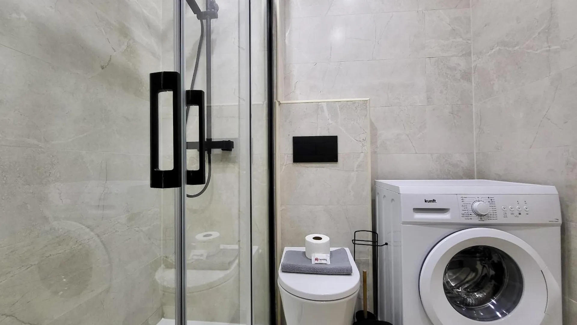 Vilamoura Central 4 With Pool By Homing