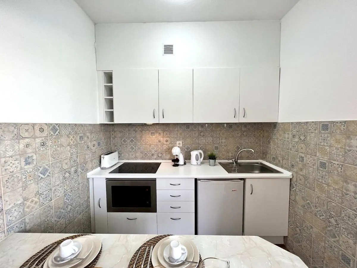 Apartament Vilamoura Central 4 With Pool By Homing