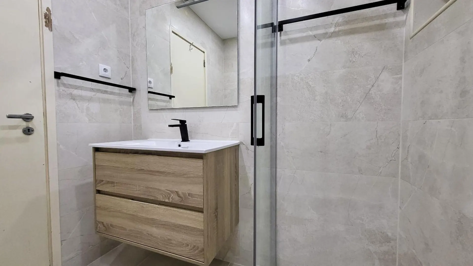 Vilamoura Central 4 With Pool By Homing